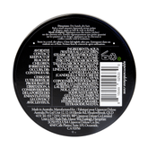 Uppercut Deluxe Matte Pomade 100g - Beauty Tribe