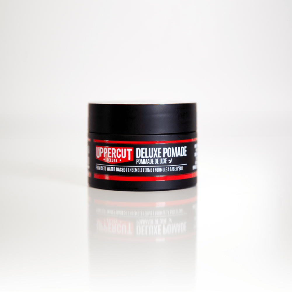 Uppercut Deluxe MIDI Deluxe Pomade 30g - Beauty Tribe