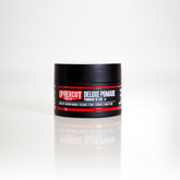 Uppercut Deluxe MIDI Deluxe Pomade 30g - Beauty Tribe