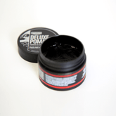 Uppercut Deluxe MIDI Deluxe Pomade 30g - Beauty Tribe