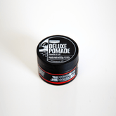 Uppercut Deluxe MIDI Deluxe Pomade 30g - Beauty Tribe