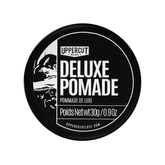 Uppercut Deluxe MIDI Deluxe Pomade 30g - Beauty Tribe