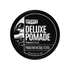 Uppercut Deluxe MIDI Deluxe Pomade 30g - Beauty Tribe