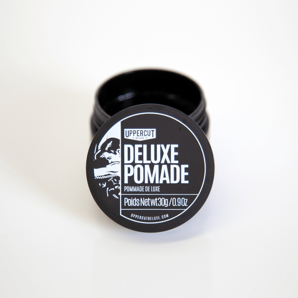Uppercut Deluxe MIDI Deluxe Pomade 30g - Beauty Tribe