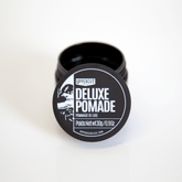 Uppercut Deluxe MIDI Deluxe Pomade 30g - Beauty Tribe