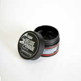 Uppercut Deluxe MIDI Deluxe Pomade 30g - Beauty Tribe