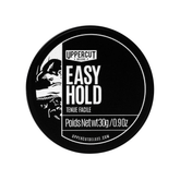 Uppercut Deluxe MIDI Easy Hold 30g - Beauty Tribe