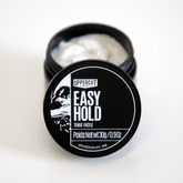 Uppercut Deluxe MIDI Easy Hold 30g - Beauty Tribe