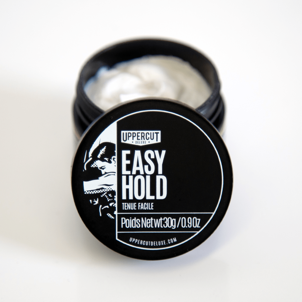 Uppercut Deluxe MIDI Easy Hold 30g - Beauty Tribe