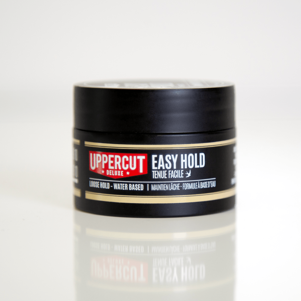 Uppercut Deluxe MIDI Easy Hold 30g - Beauty Tribe