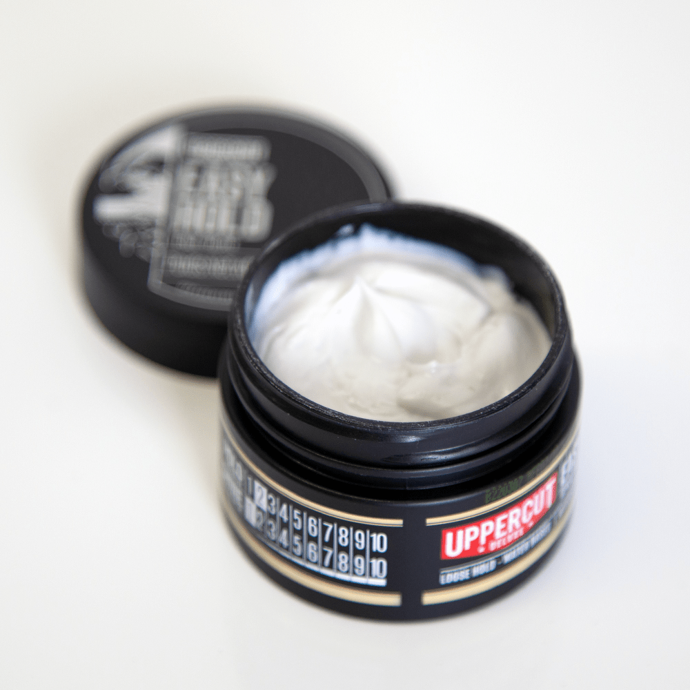 Uppercut Deluxe MIDI Easy Hold 30g - Beauty Tribe