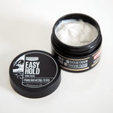 Uppercut Deluxe MIDI Easy Hold 30g - Beauty Tribe
