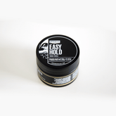 Uppercut Deluxe MIDI Easy Hold 30g - Beauty Tribe