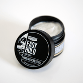 Uppercut Deluxe MIDI Easy Hold 30g - Beauty Tribe
