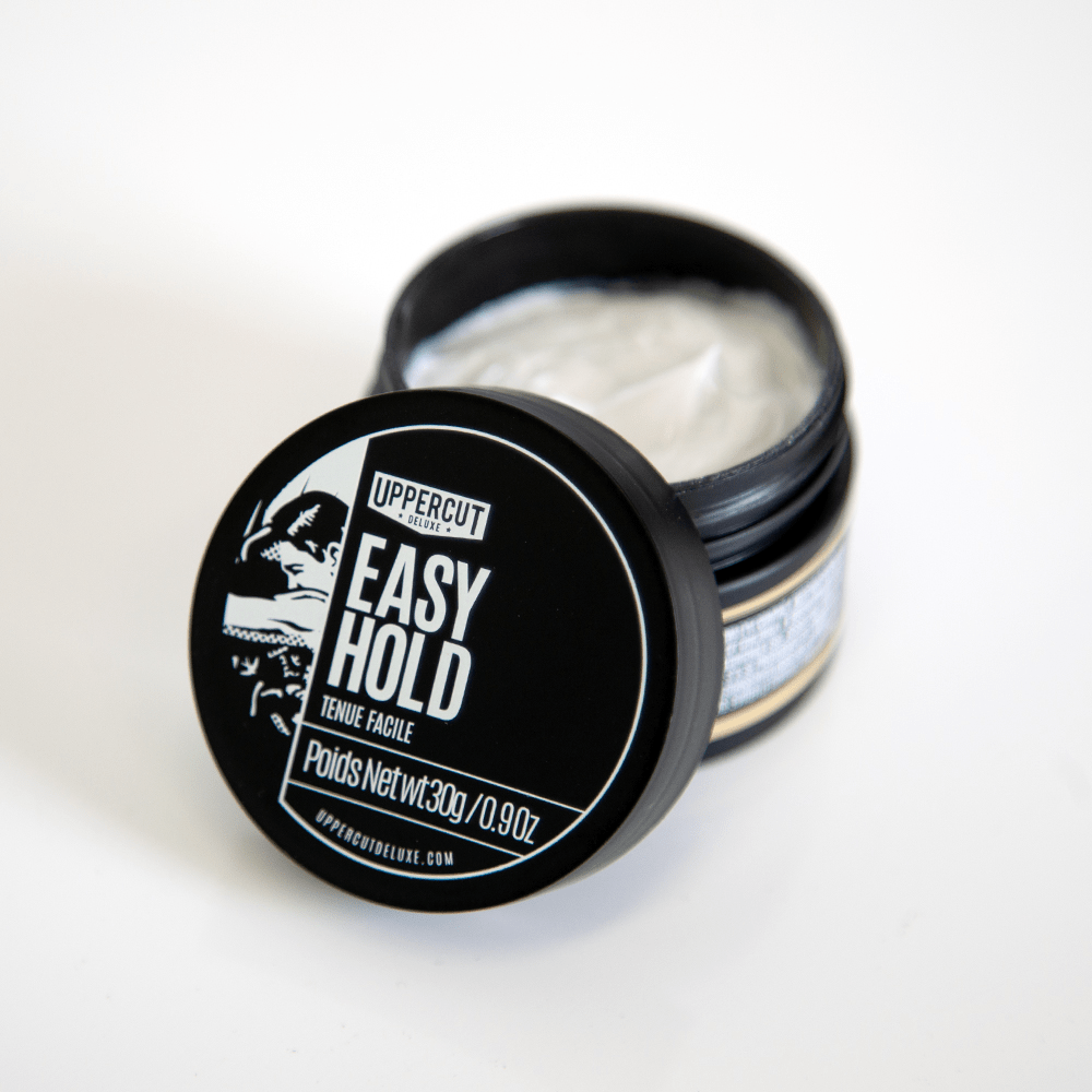 Uppercut Deluxe MIDI Easy Hold 30g - Beauty Tribe