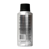 Uppercut Deluxe Salt Spray 150ml - Beauty Tribe