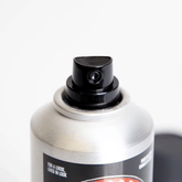 Uppercut Deluxe Salt Spray 150ml - Beauty Tribe