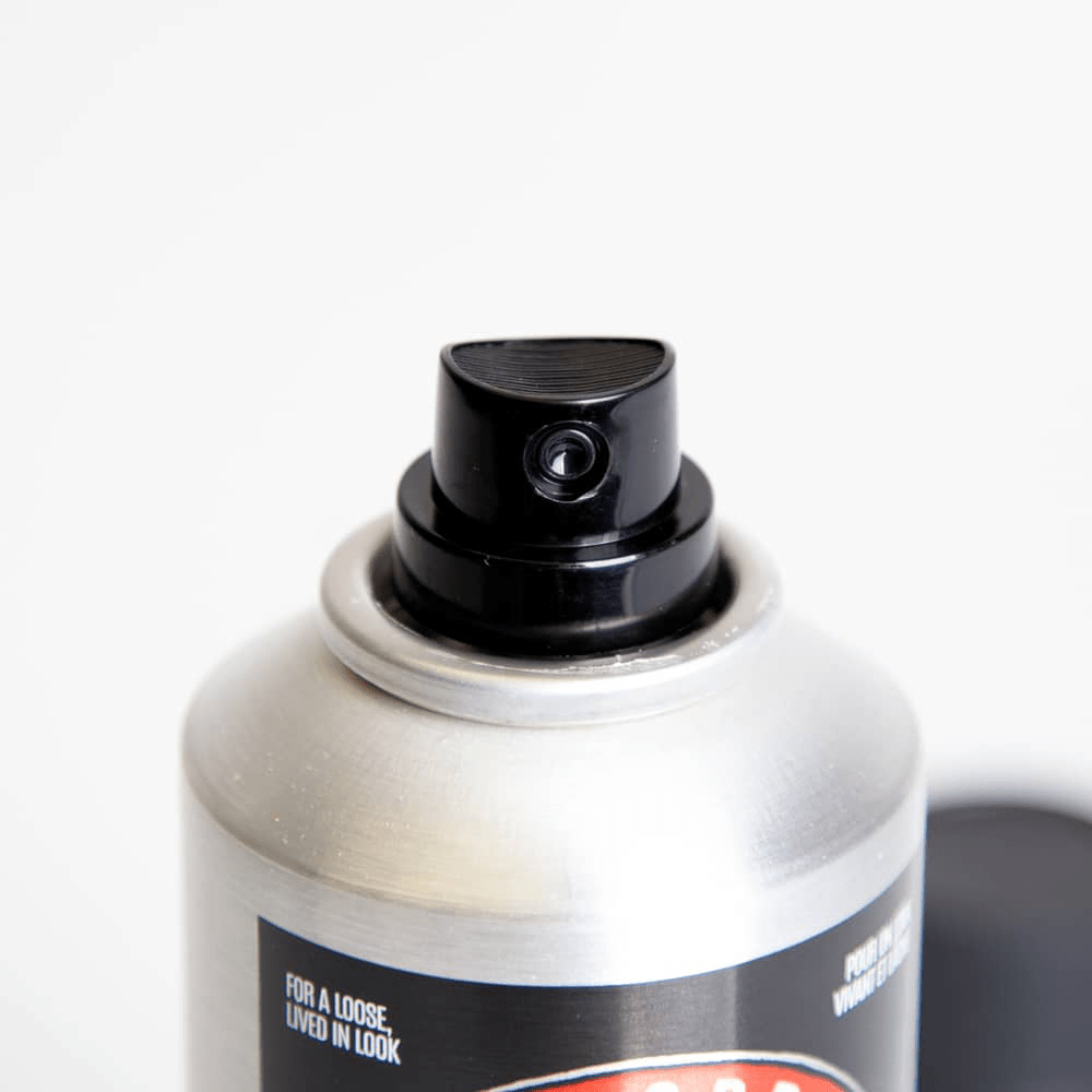 Uppercut Deluxe Salt Spray 150ml - Beauty Tribe