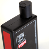 Uppercut Deluxe Strength and Restore Conditioner 240ml - Beauty Tribe