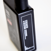 Uppercut Deluxe Strength and Restore Conditioner 240ml - Beauty Tribe