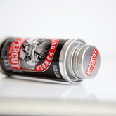 Uppercut Deluxe Styling Powder 20g - Beauty Tribe