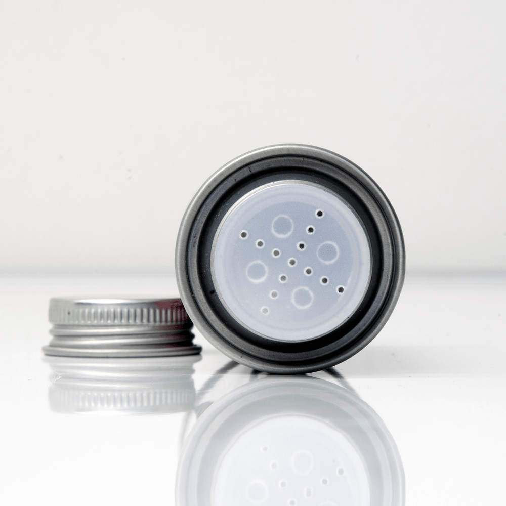 Uppercut Deluxe Styling Powder 20g - Beauty Tribe