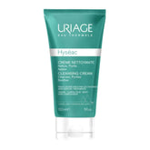 Uriage - Hyseac Gel Nettoyant T 150ml - Beauty Tribe