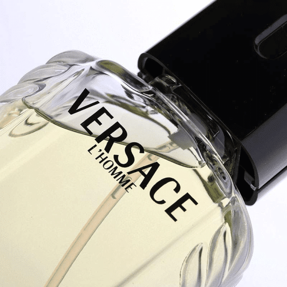 VERSACE L&