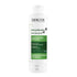 Vichy Sv0270 Dercos Anti Dandruff Shampoo Oily 200ML - Beauty Tribe