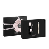 Viktor & Rolf Flowerbomb Midnight Gift Set