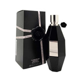 Viktor & Rolf Flowerbomb Midnight Gift Set - Beauty Tribe