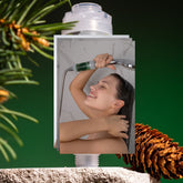 Vita Spa Vitamin Shower Filter Morning In the Woods - Beauty Tribe
