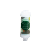 Vita Spa Vitamin Shower Filter Morning In the Woods - Beauty Tribe