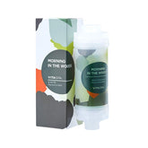 Vita Spa Vitamin Shower Filter Morning In the Woods - Beauty Tribe