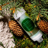 Vita Spa Vitamin Shower Filter Morning In the Woods - Beauty Tribe