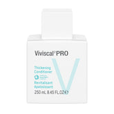 Viviscal Professional Healthy Hair Thickening Conditioner 250ml - Beauty Tribe