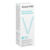 Viviscal Professional Healthy Hair Thickening Elixir 50ml - Beauty Tribe