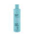 Viviscal Professional Healthy Hair Thin To Thick Shampoo 250ml - Beauty Tribe