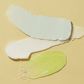 Voesh Mani Moments Duo - 3 Step - Green Tea Detox Kit (2 Sets) - Beauty Tribe