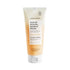 Voesh Sugar Scrub & Bubble Wash - Citrus Crush 210g - Beauty Tribe