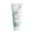 Voesh Sugar Scrub & Bubble Wash - Rainforest Mist 210g - Beauty Tribe