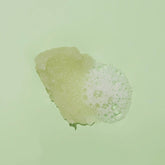 Voesh Sugar Scrub & Bubble Wash - Rainforest Mist 210g - Beauty Tribe
