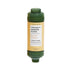 Voesh Vitamin C Shower Filter - Citrus Crush - Beauty Tribe