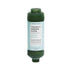 Voesh Vitamin C Shower Filter - Clean Ocean - Beauty Tribe
