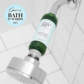 Voesh Vitamin C Shower Filter - Clean Ocean - Beauty Tribe