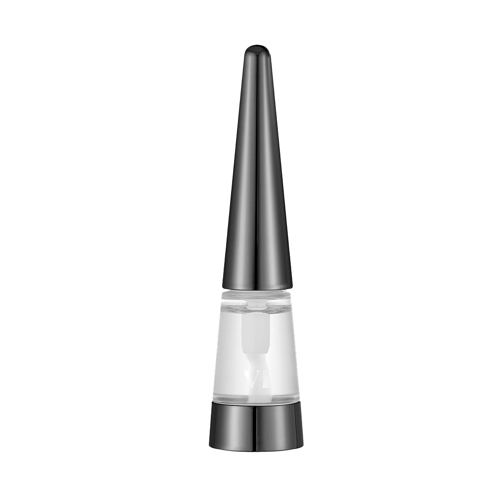 VT Cosmetics Reedle Shot Lip Plumper Expert 4.3g