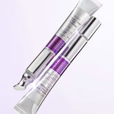 VT Reedle Shot Eye Cream 15ml - Beauty Tribe