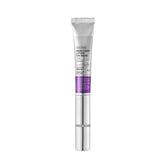 VT Reedle Shot Eye Cream 15ml - Beauty Tribe