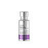 VT Shot Lifting Serum 30ml - Beauty Tribe