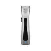 WAHL Beret Cord/ Cordless Trimmer - ProLithium Series - Beauty Tribe